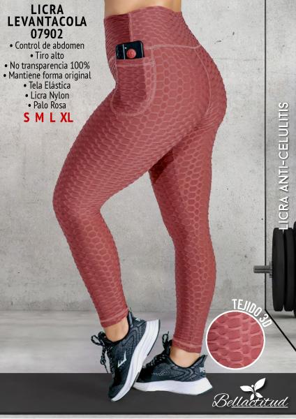 Ropa Deportiva_Página_072.jpg